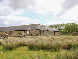Gallow Law Cottage