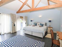 Gallow Law Cottage