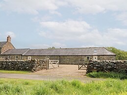 Gallow Law Cottage