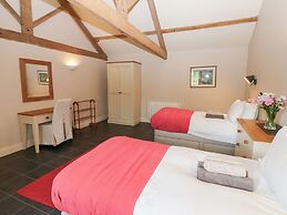 Gallow Law Cottage