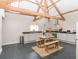 Gallow Law Cottage