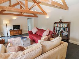 Gallow Law Cottage