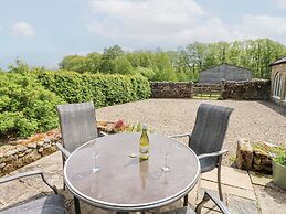 Gallow Law Cottage