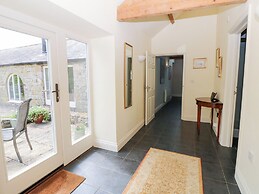 Gallow Law Cottage
