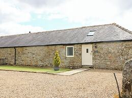 Gallow Law Cottage