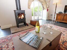 Gallow Law Cottage