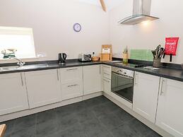 Gallow Law Cottage