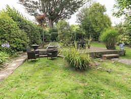 Hearthstone East Cottage