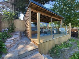Hearthstone East Cottage