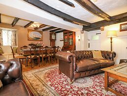 Hearthstone East Cottage