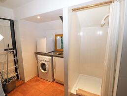 Hearthstone East Cottage