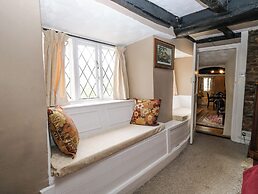 Hearthstone East Cottage