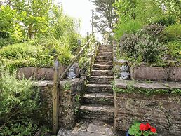 Hearthstone East Cottage