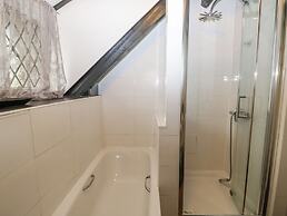 Hearthstone East Cottage