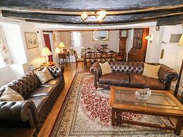 Hearthstone East Cottage