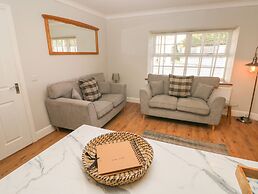 South Beach at The Hideaway