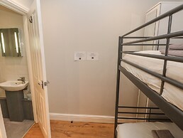 South Beach at The Hideaway