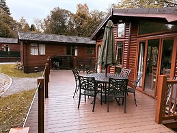 Coniston Number 9