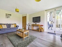 Rowan - Woodland Cottages