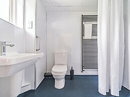 Rowan - Woodland Cottages