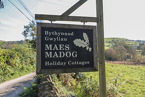 Maes Madog