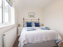 Gull Cottage