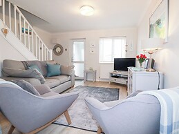 Gull Cottage