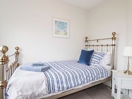 Gull Cottage