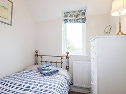 Gull Cottage