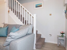 Gull Cottage