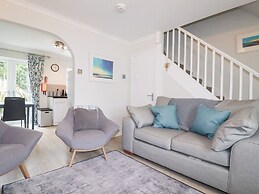 Gull Cottage