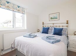 Gull Cottage