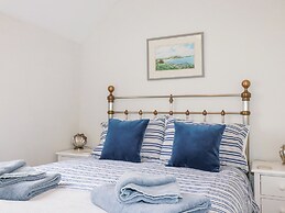 Gull Cottage