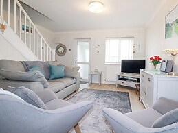 Gull Cottage