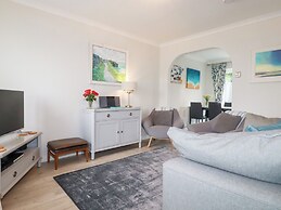 Gull Cottage