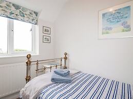 Gull Cottage