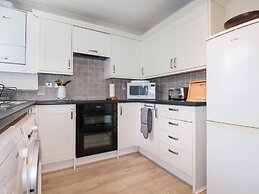 Gull Cottage