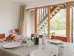 Frater House