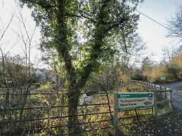 Lower Tundridge Cottage