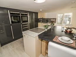 Lower Tundridge Cottage