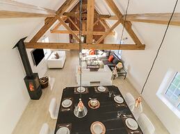 Lower Tundridge Cottage