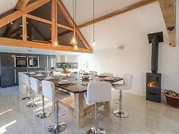 Lower Tundridge Cottage