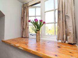 Gamekeepers Cottage