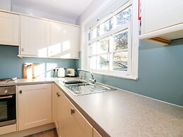 White Hillocks Cottage