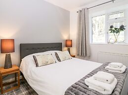White Hillocks Cottage