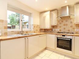 Chy Kerris, Carbis Bay