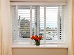 Chy Kerris, Carbis Bay