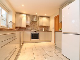 Chy Kerris, Carbis Bay