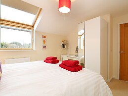 Chy Kerris, Carbis Bay