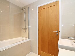 Chy Kerris, Carbis Bay